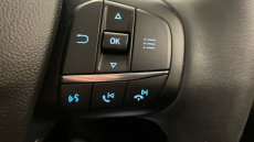 Ford Focus 1.0 EcoBoost Active 5dr Petrol Hatchback